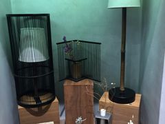 -方所(华润万象城店)