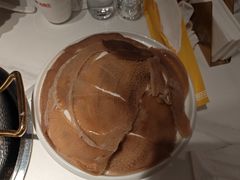 -犇鼎牛潮汕牛肉火锅(新辰里学清路店)