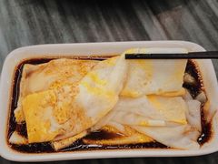 -穗银肠粉店(东川路店)