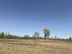 -乐行自行车运动乐园
