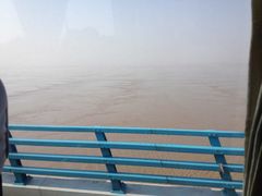 -宁波浙东大竹海景区