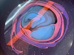 -小天才步步高(泰禾广场旗舰店)