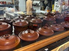 -董厨煨汤馆(车站路店)