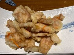 最东北锅包肉-95号酱骨·一块豆腐(展春园西路店)