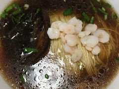 -美味斋(西北街店)
