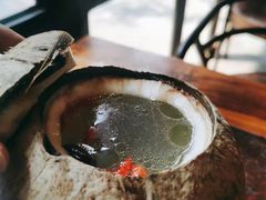 -上楼私房菜(院士路店)