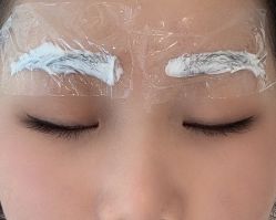 -芙芬芳·半永久纹眉（深圳旗舰店）