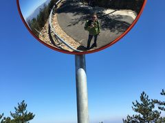 -大明山自然探索公园