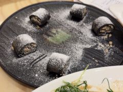 -锦粤宫·精致粤菜(深圳北站店)