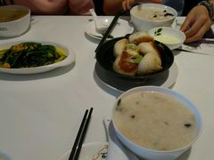 -赛百味(仙林金鹰店)