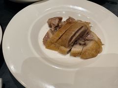 -A One Kitchen·南京精菜馆(晶丽酒店店)
