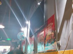 -德优正宗川菜馆