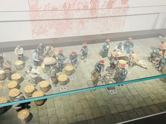 -中国京杭大运河博物馆