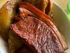 -老济南药膳把子肉(周公祠街店)