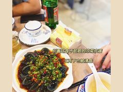 -洪大厨鸡煲(福田店)