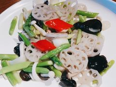 -上海小南国(正大店)