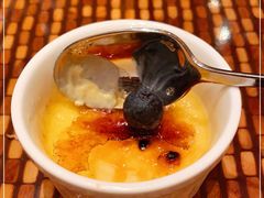 -鸣诗自助餐(澳門四季酒店)