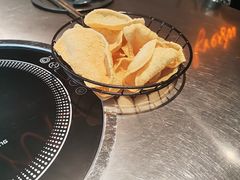 -椰庭·椰子鸡·创意玩家(晶耀前滩店)