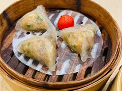 -点都德(珠江新城店)