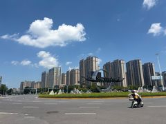 -岳阳东站