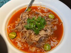 -大拙里·精致融合菜(沙湖桃源国际店)