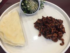 -椿记烧鹅(北门店)