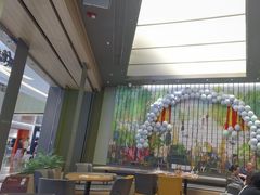 -乐凯撒披萨(喜荟城店)