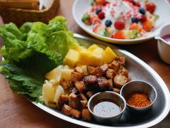 -Blac+Blac(中海环宇荟店)