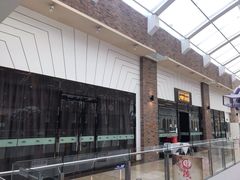 -大铁勺新津菜(东丽阳光新业广场店)