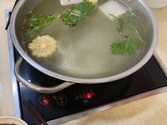 -粤潮魏记牛肉火锅(爱家·金河湾南区店)