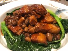 -闽桌里·福建客家菜(美一城店)