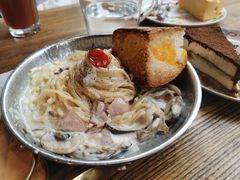 -LYFATTI 莱芙缇(赣水路店)