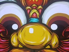 -红鼎坊·老成都火锅(新南门店)