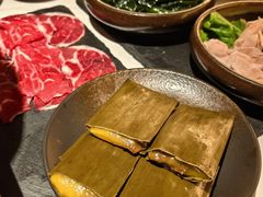 -旺福·贵州酸汤牛肉火锅(陆悦天地店)