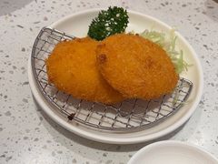 -味千拉面(增城万达广场店)