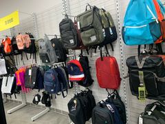 -BIGOFFS 超级折扣(仁恒伊势丹店)