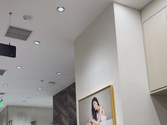 -海马体照相馆(重庆万象城大师店)