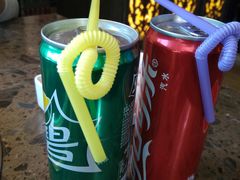 -小龙坎老火锅(北京三里屯店)