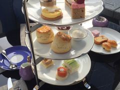 -深圳四季酒店·馥自助餐厅