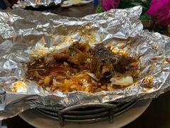 -龙香居海鲜家常菜饭店·特色驴肉·古城浑锅