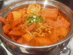-花味·自助烤肉(南方时代店)