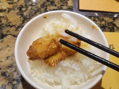 -黄记煌三汁焖锅(悦方IDmall店)