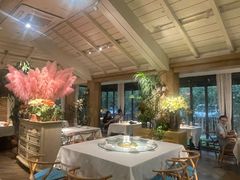 -春暖花开(西溪店)