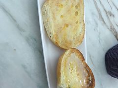 -翠华餐厅(香港国际机场店)