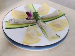 -墨脱石锅椰子鸡•香草鸭•东山羊(大东海店)