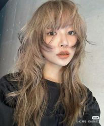 -YESIDO椰岛造型