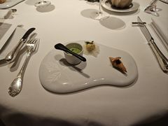 -Epicure