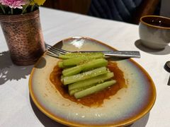 -松赞拉萨林卡酒店