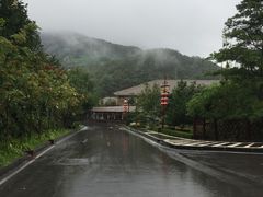 -金石唐风国际温泉会馆