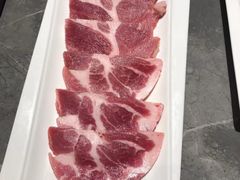 -长嘉·河图火锅(长嘉汇江景旗舰店)
